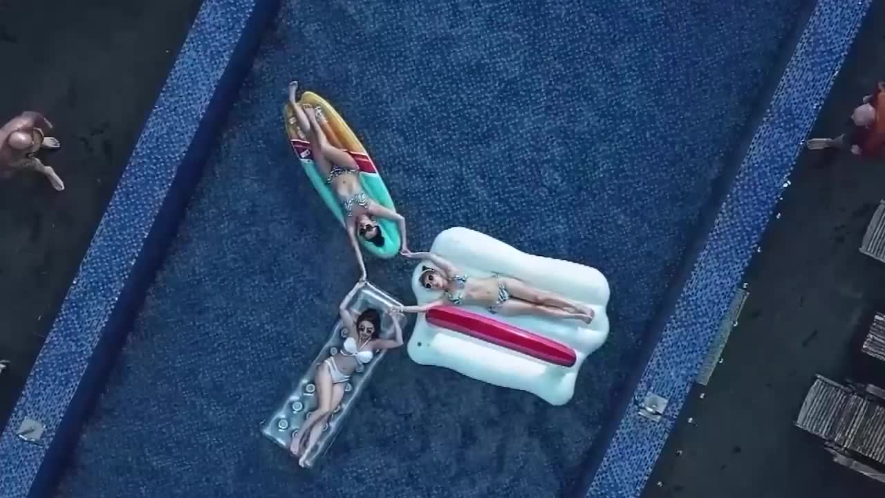 MDL0007-1 天堂島 上集 娃諾 管明美 李蓉蓉