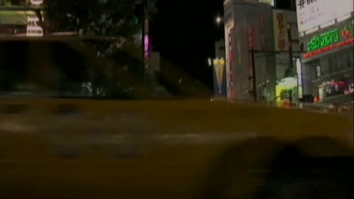 DJM-039(145djm00039)[TMC]監禁飼育スペシャル鎖された扉