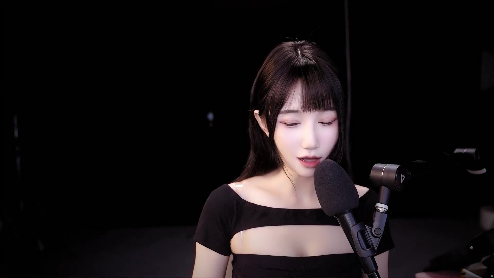 坏空空 23年3月 (1)