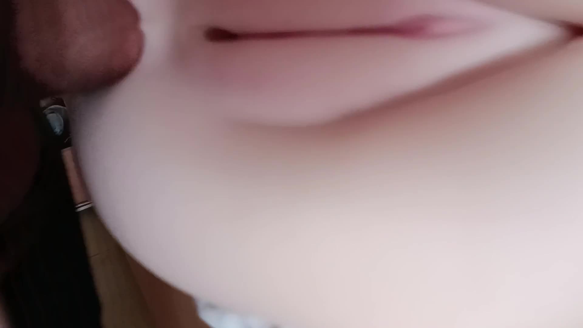 Clean ass cock inserted very comfortable (647c2ee38f24e)