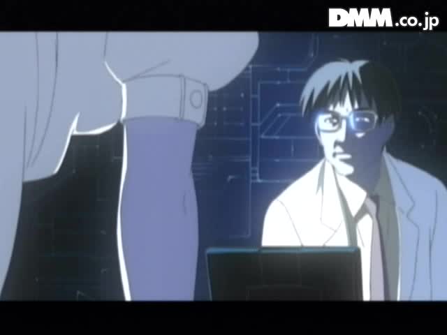 DISE-053(70dise0053)[ディスカバリー]清純看護学院3時姦目