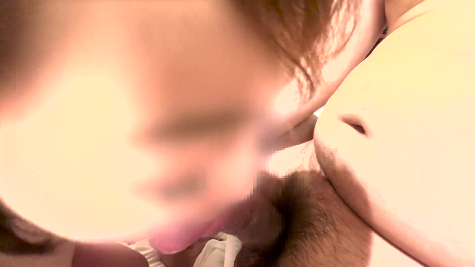 时隔很长一段时间后在情趣酒店的甜蜜调情性爱／日本素人情侣 (64c92fbf54d97)