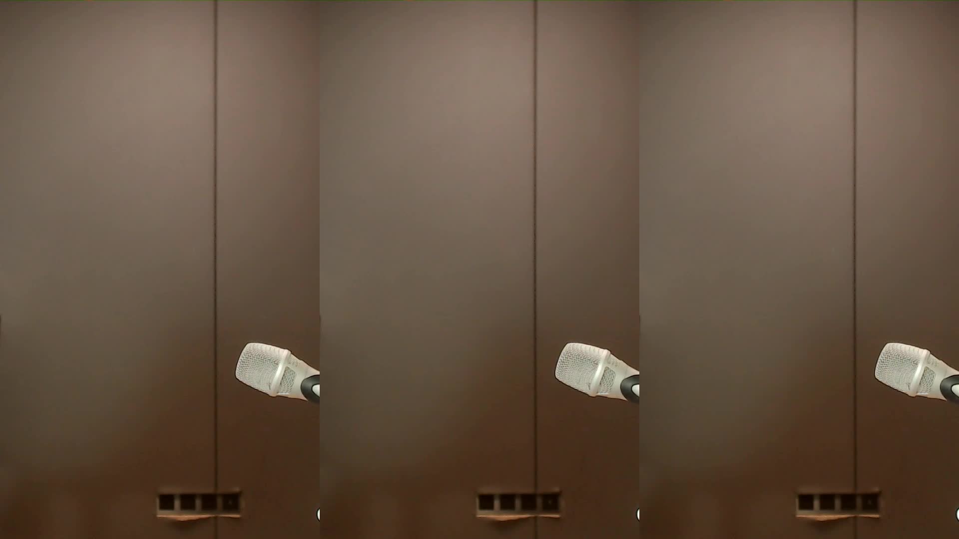 环星晴子_2023-01-16_16-43_38.0min_1