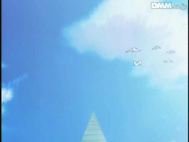 DISE-078(70dise0078)[ディスカバリー]夜勤病棟Kranke七瀬恋