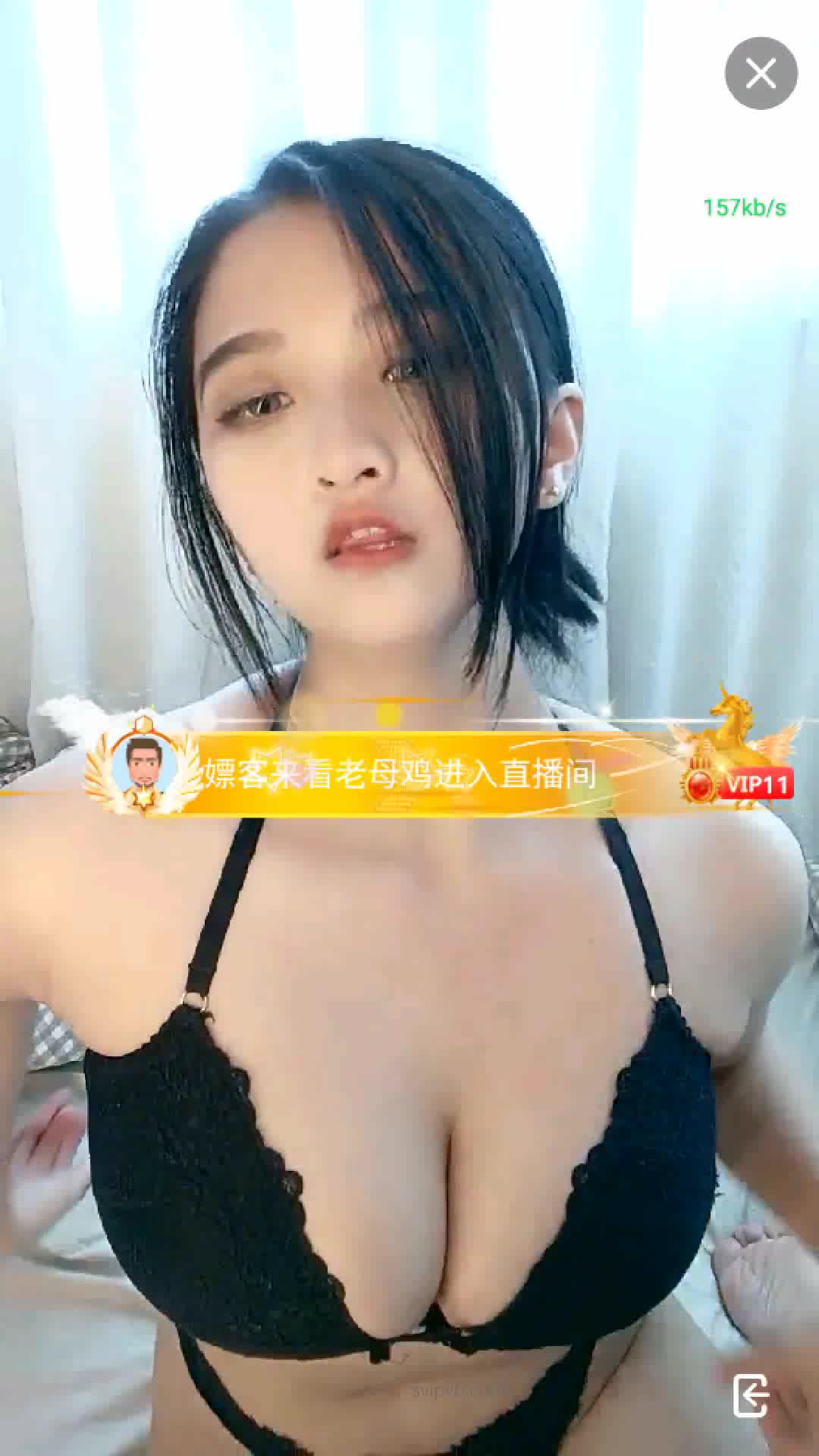 高抬腿女教官(6)