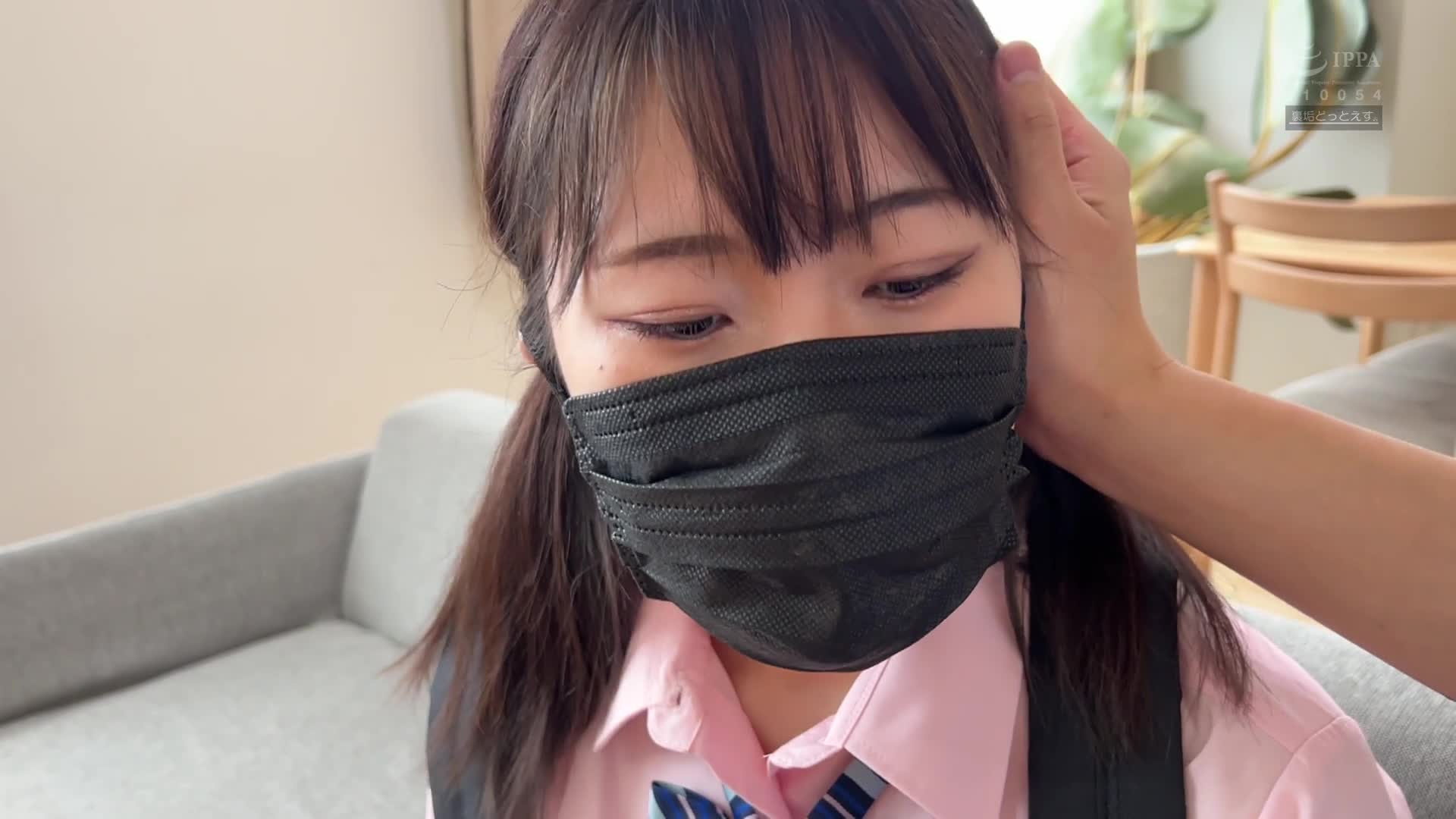 DOTS-015(dots015)[裏垢ドットえす]れん