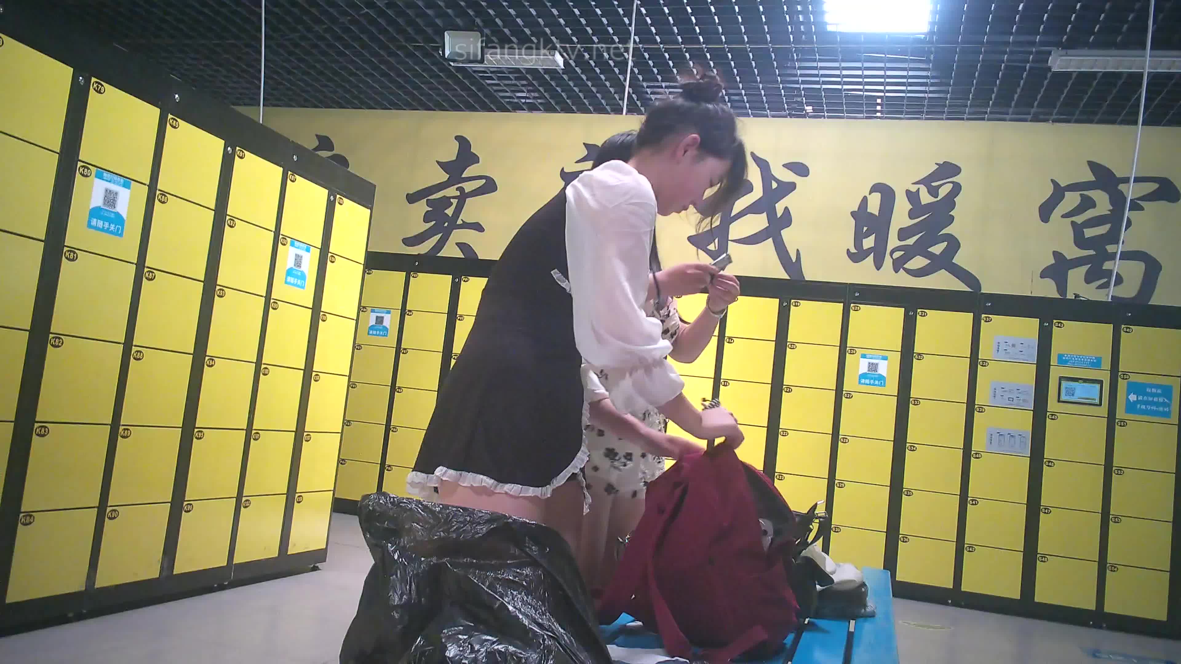 a2ydb102phgtphtlv_1(4)