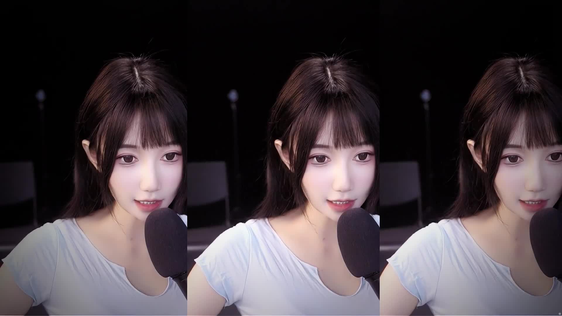 坏空空 23年3月 (3)