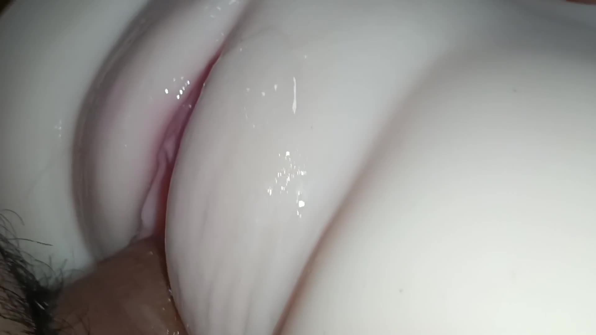 Boring sex. Thrusting back and forth (64df8c3e619e1)