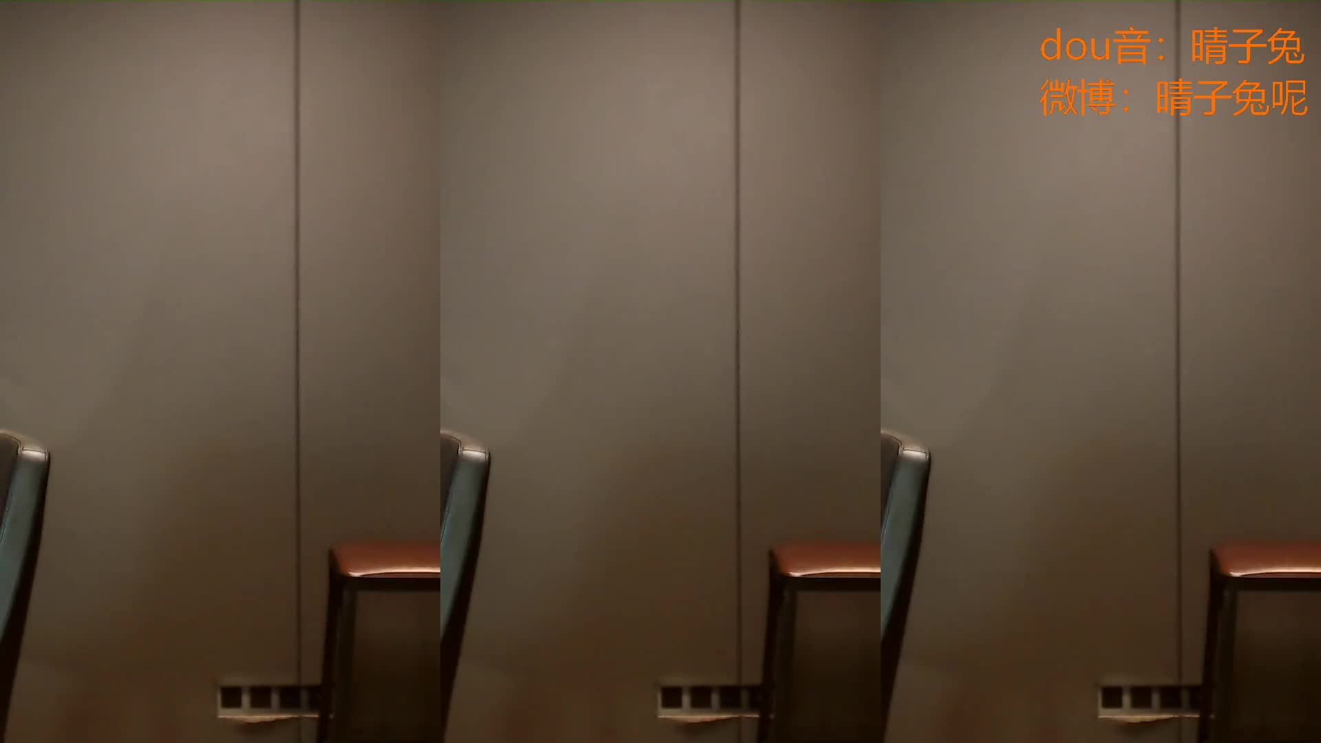 环星晴子_2023-02-01_22-24_60.3min_0