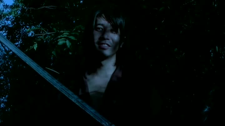 DJM-034(145djm00034)[TMC]幻界エロス教典蜘蛛の糸