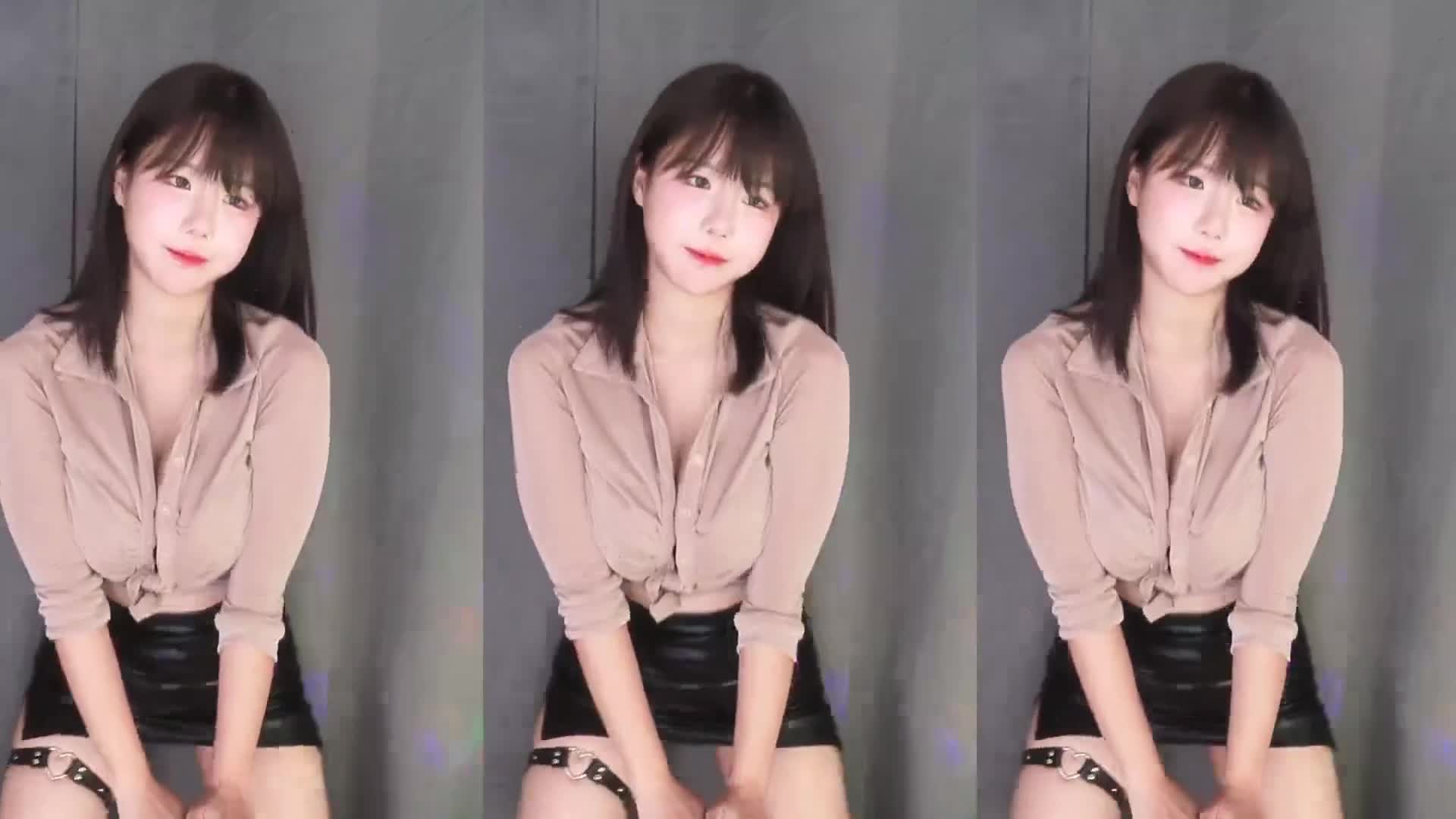 BJ艾迪林230822-10