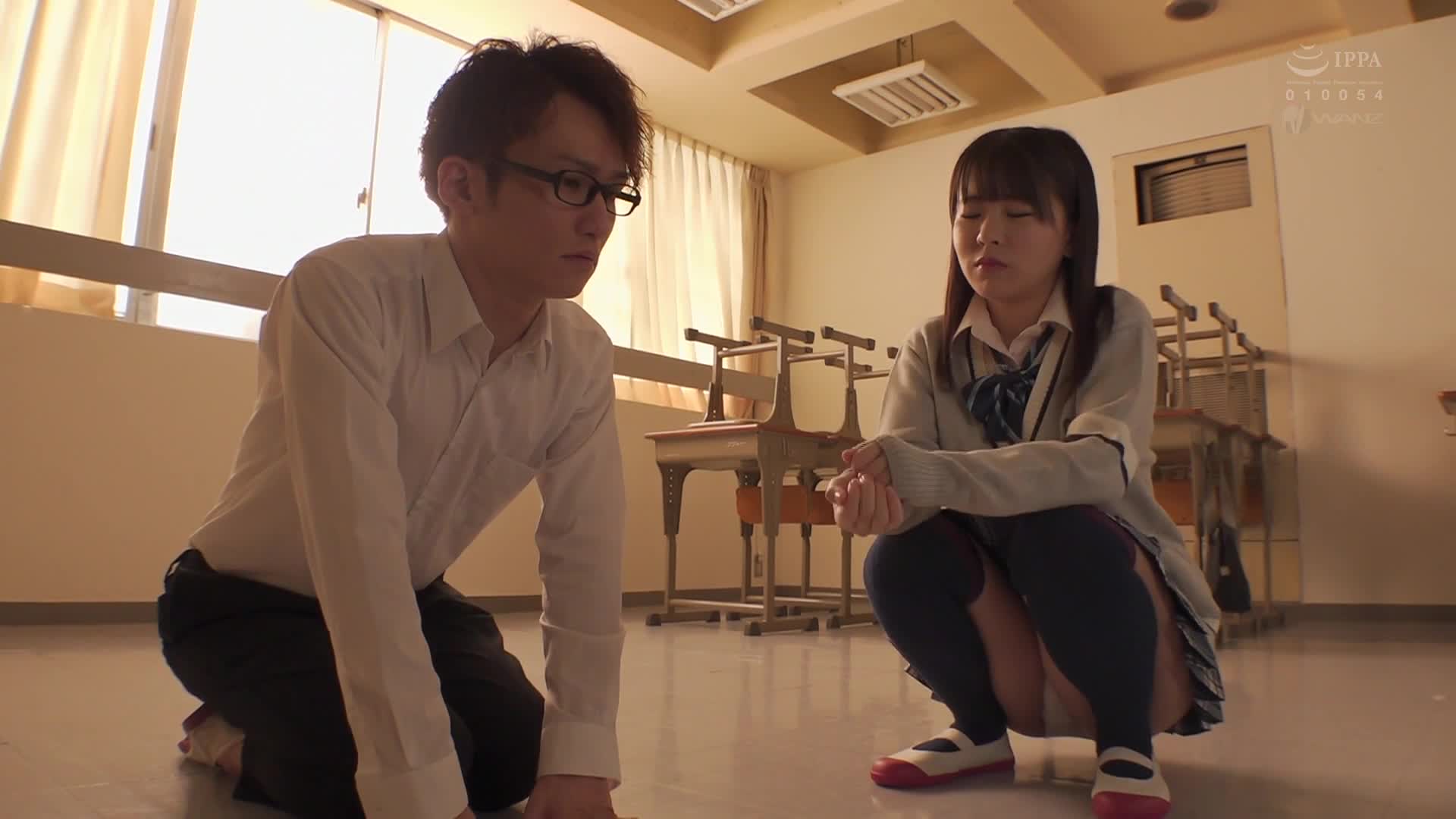 2048.cc - WAAA-240-C