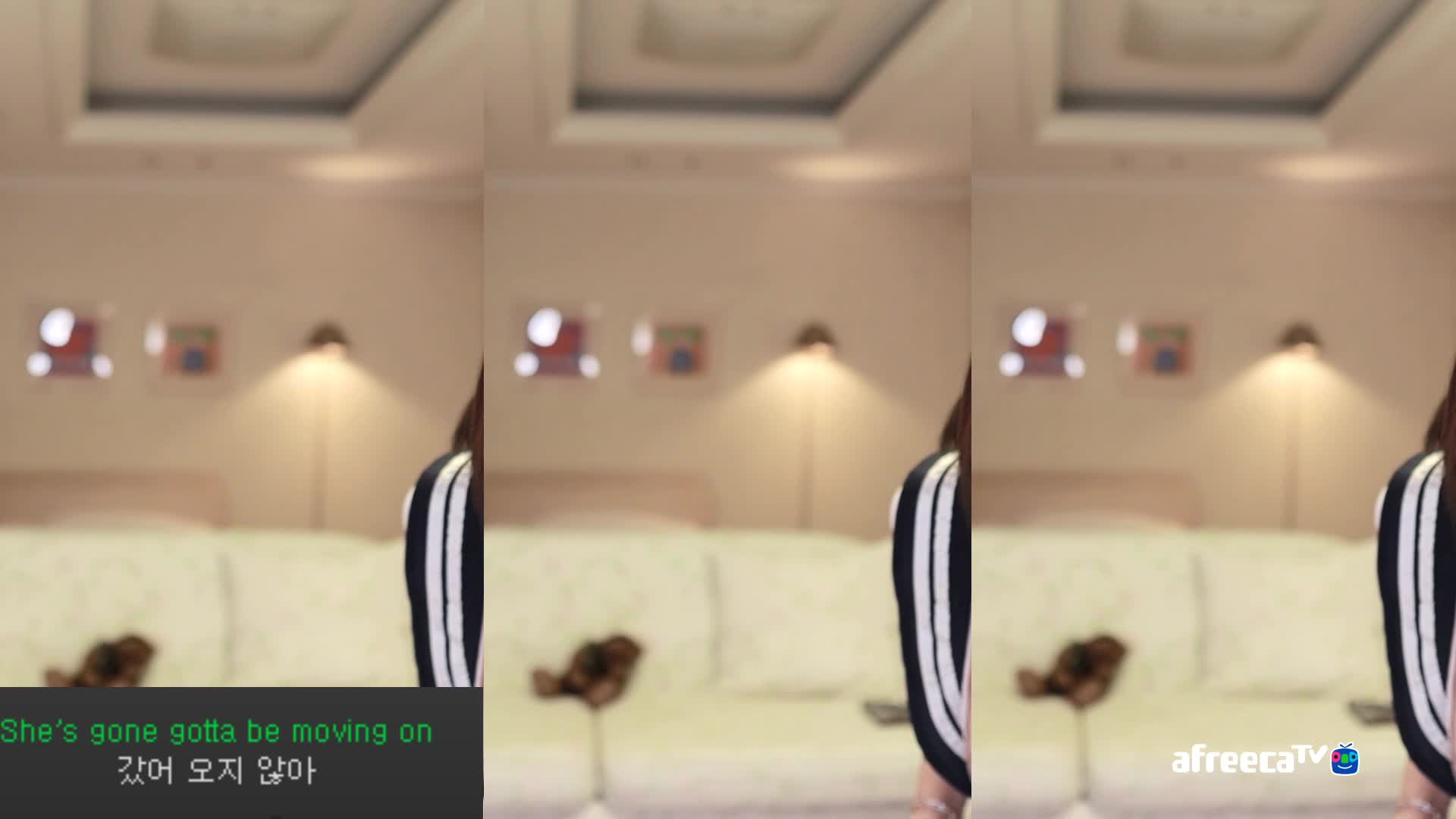 孙茗_2021-11-02_01-17_25.2min_0