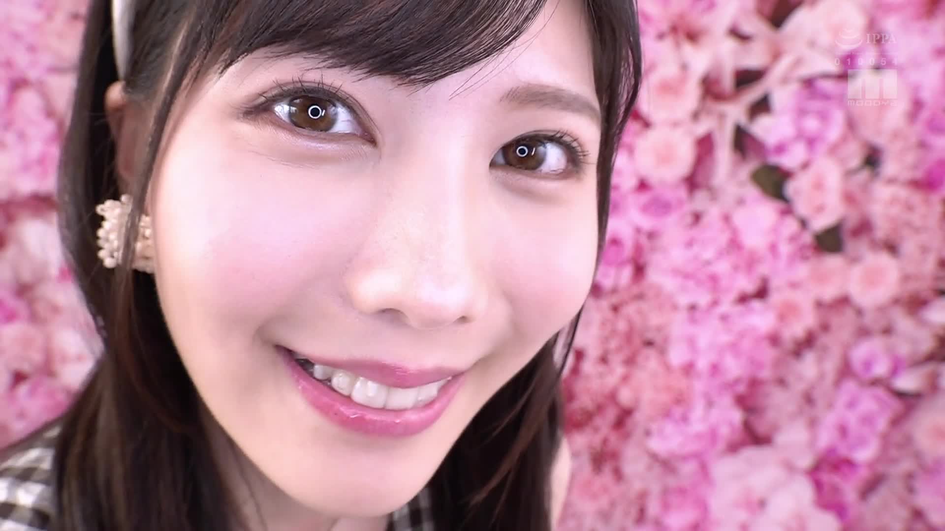 2048.cc - MIDE-994-C