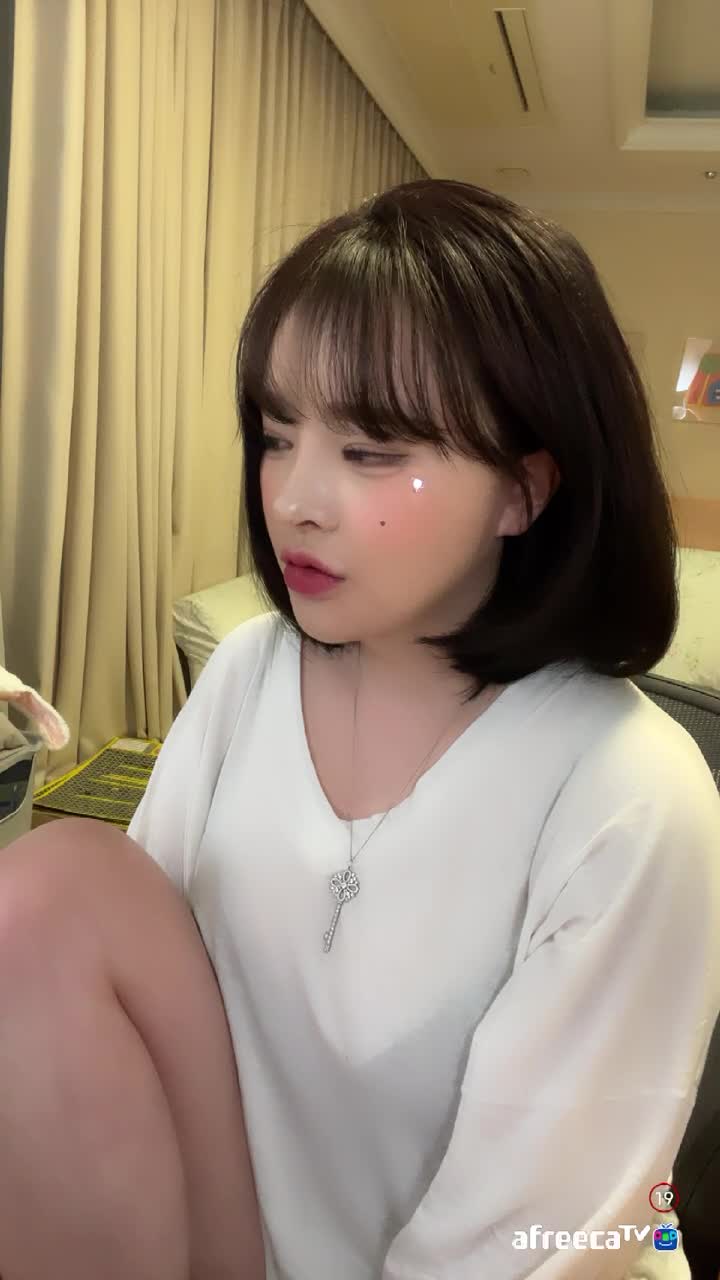 孙茗_2021-11-25_21-56_51.2min_1