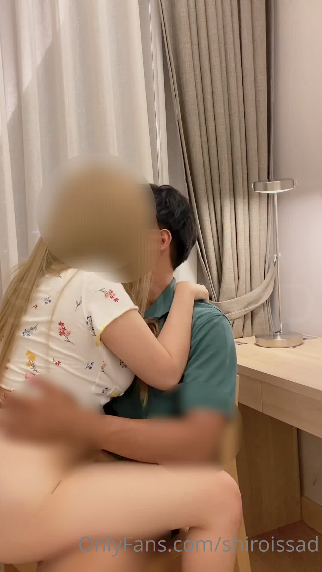 MegaOnlyfansredditcommunity(95)