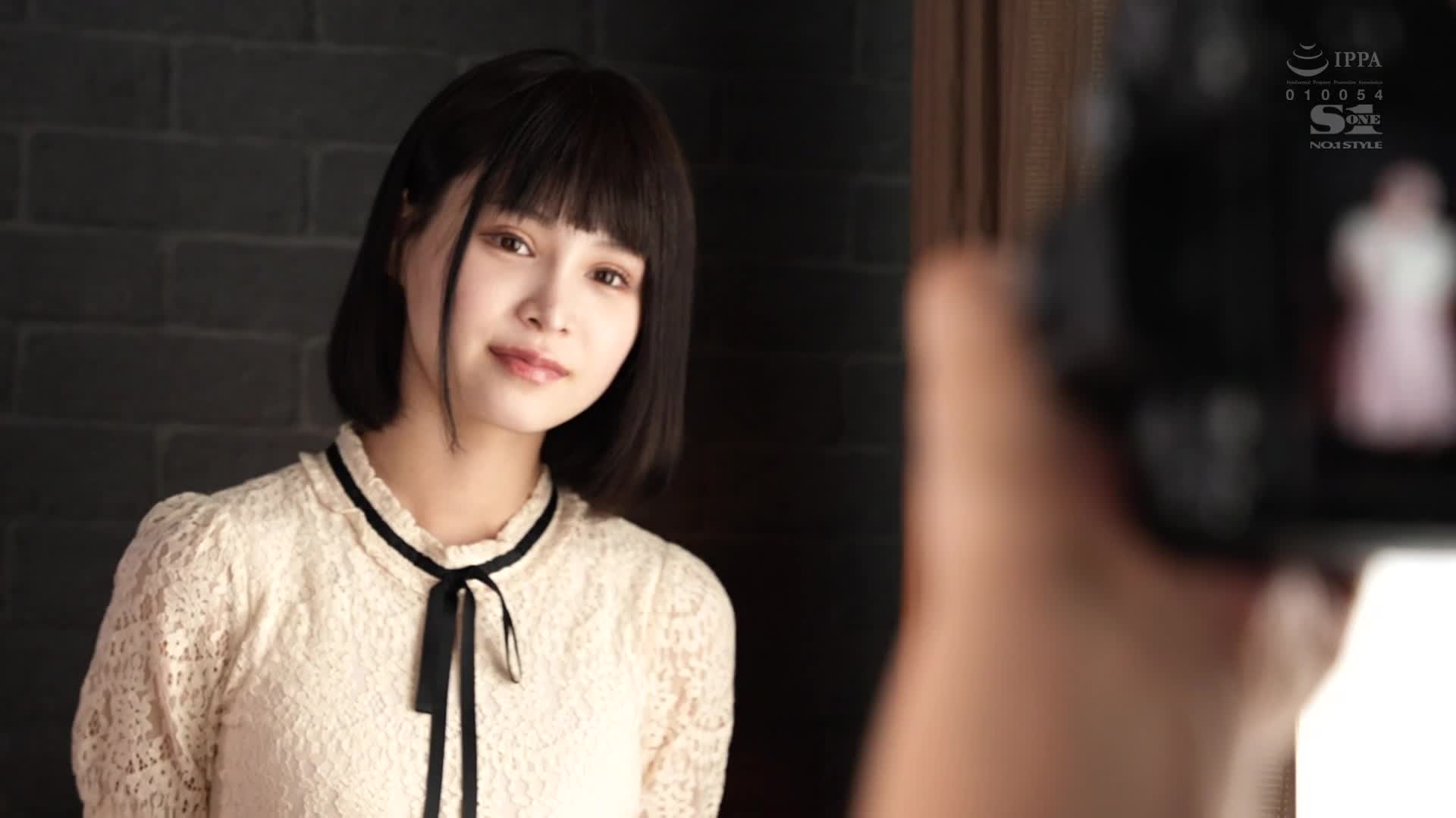 2048.cc - SSIS-630-C