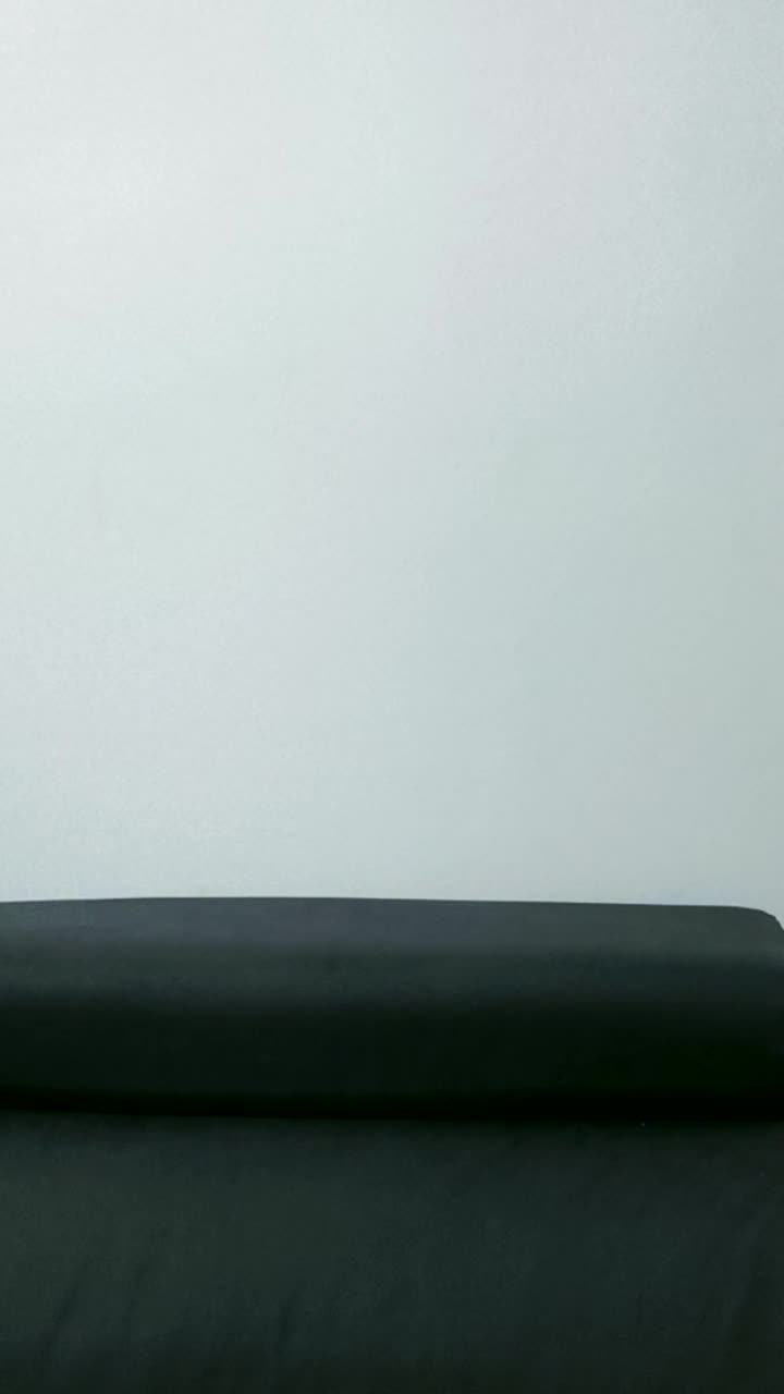 户外露出野战【今天播户外】网吧~电梯口 走廊~啪啪直播大秀[20v] (14)