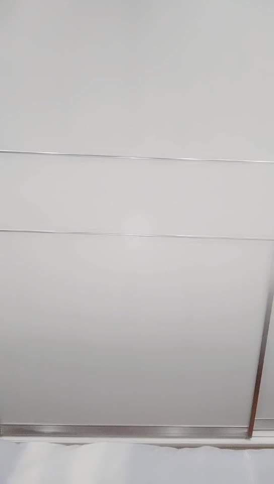 07.03电气喵75983400