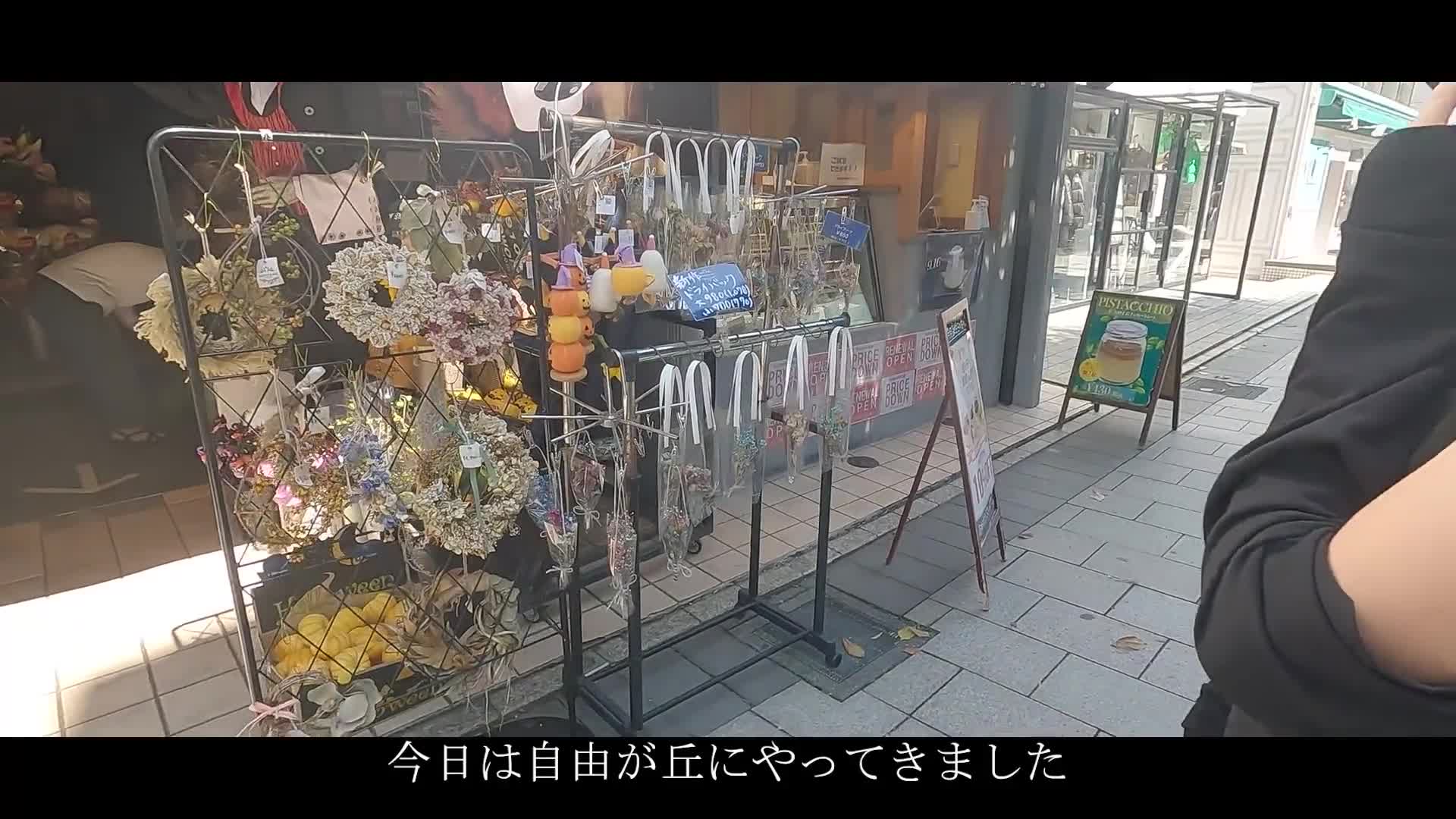 角质 业余的 日本 妻子 性爱 (ph635e943b4b1fb)