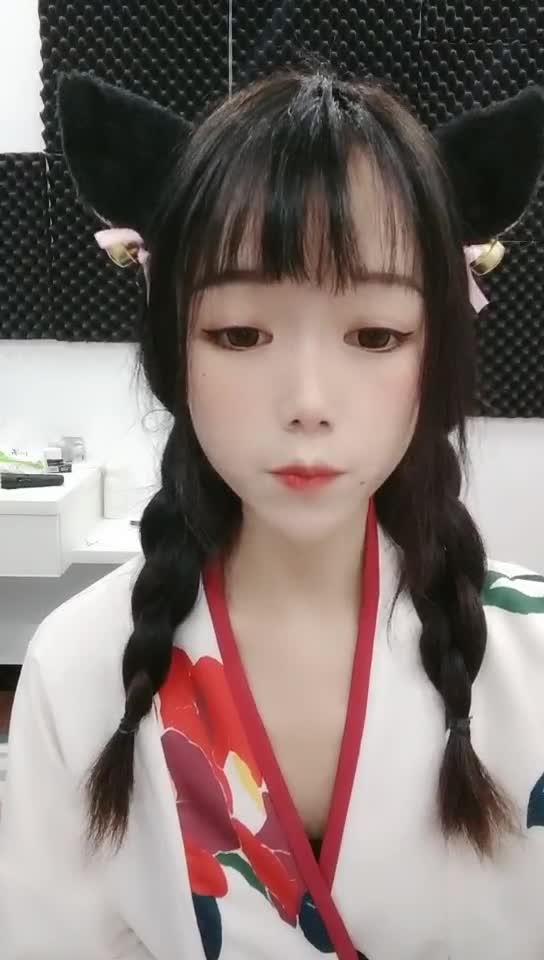 06.19电气喵75983400