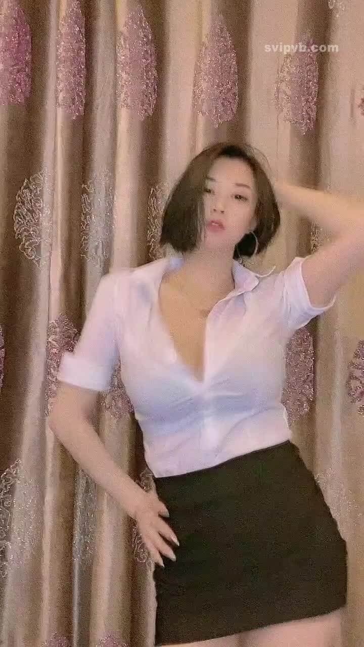 小N球 (55)