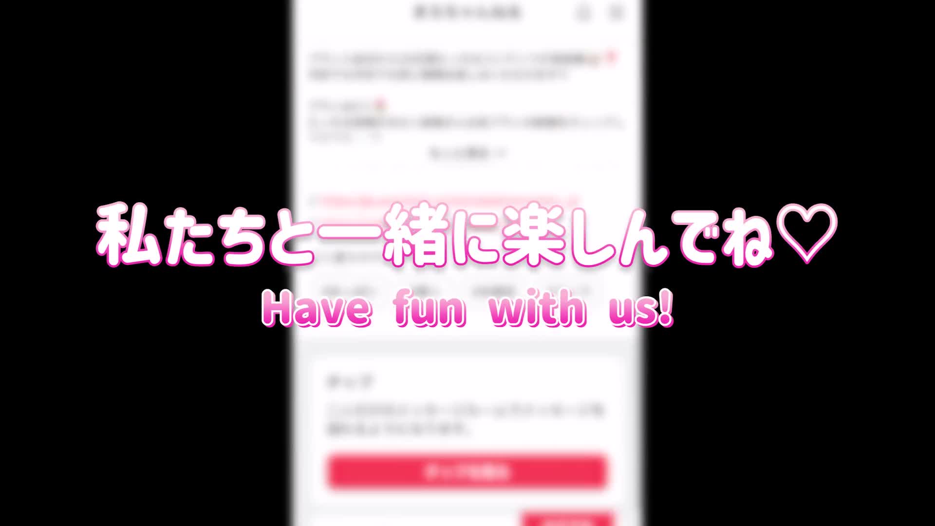 [业余] 颜射沐浴露与巨乳娇小女孩在浴缸里玩耍湿漉漉的打手枪和大量面部射精日本夫妇站在后面第一人称视角胸部杰出风格美丽女孩奇闻趣事个人摄影打手枪未经审查 (64e6a432074ef)