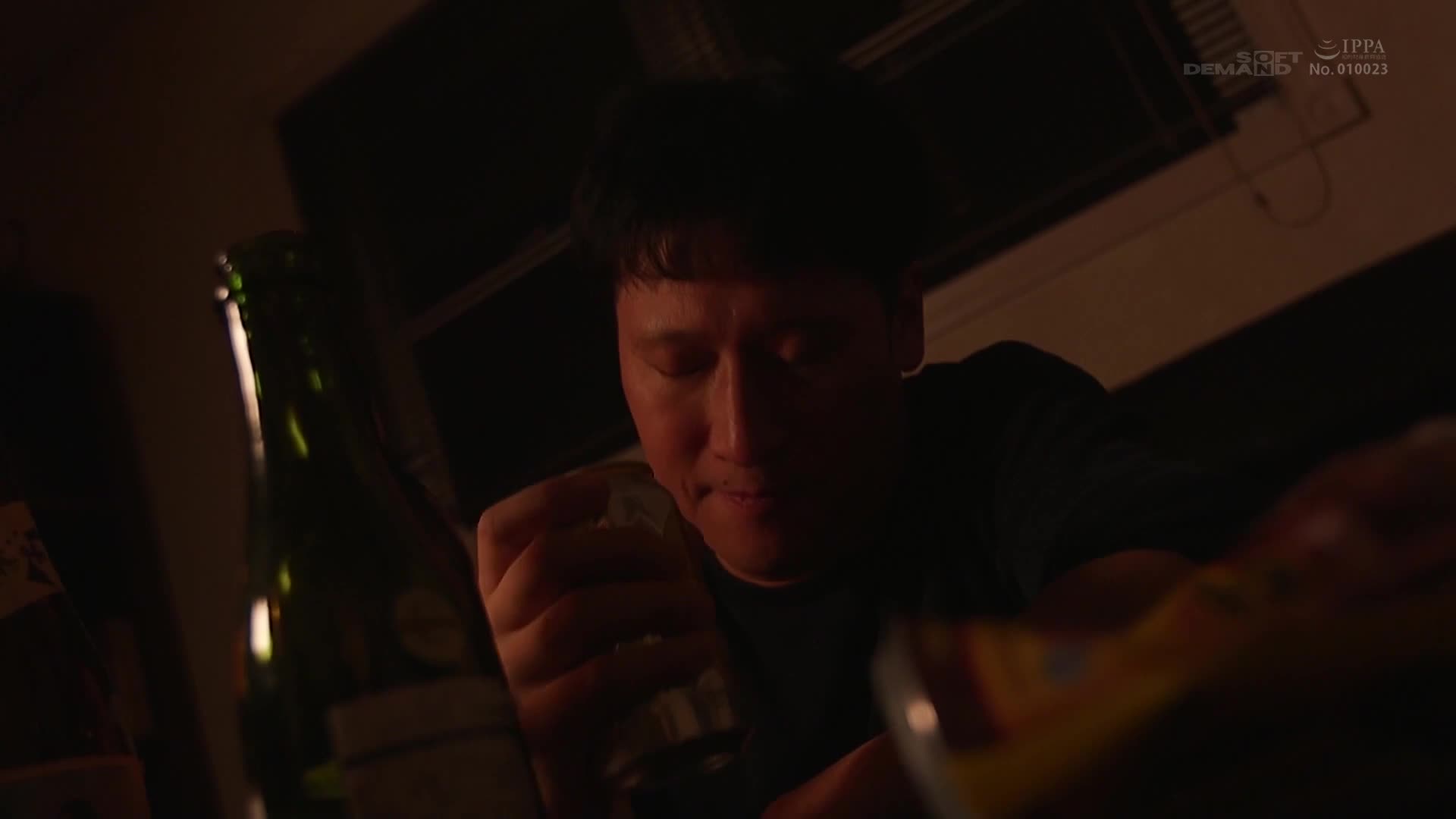 2048.cc - SDDE-687-C