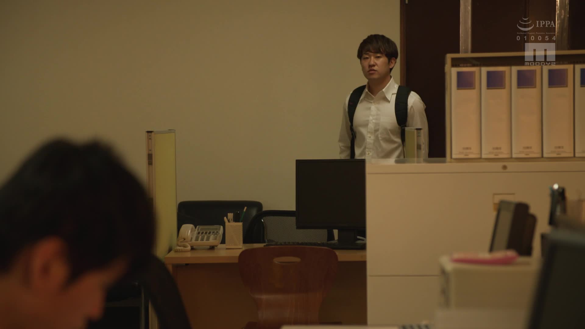 2048.cc - MIAA-787-C