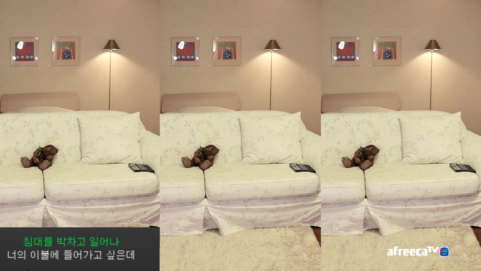 孙茗_2021-11-02_01-42_25.2min_0