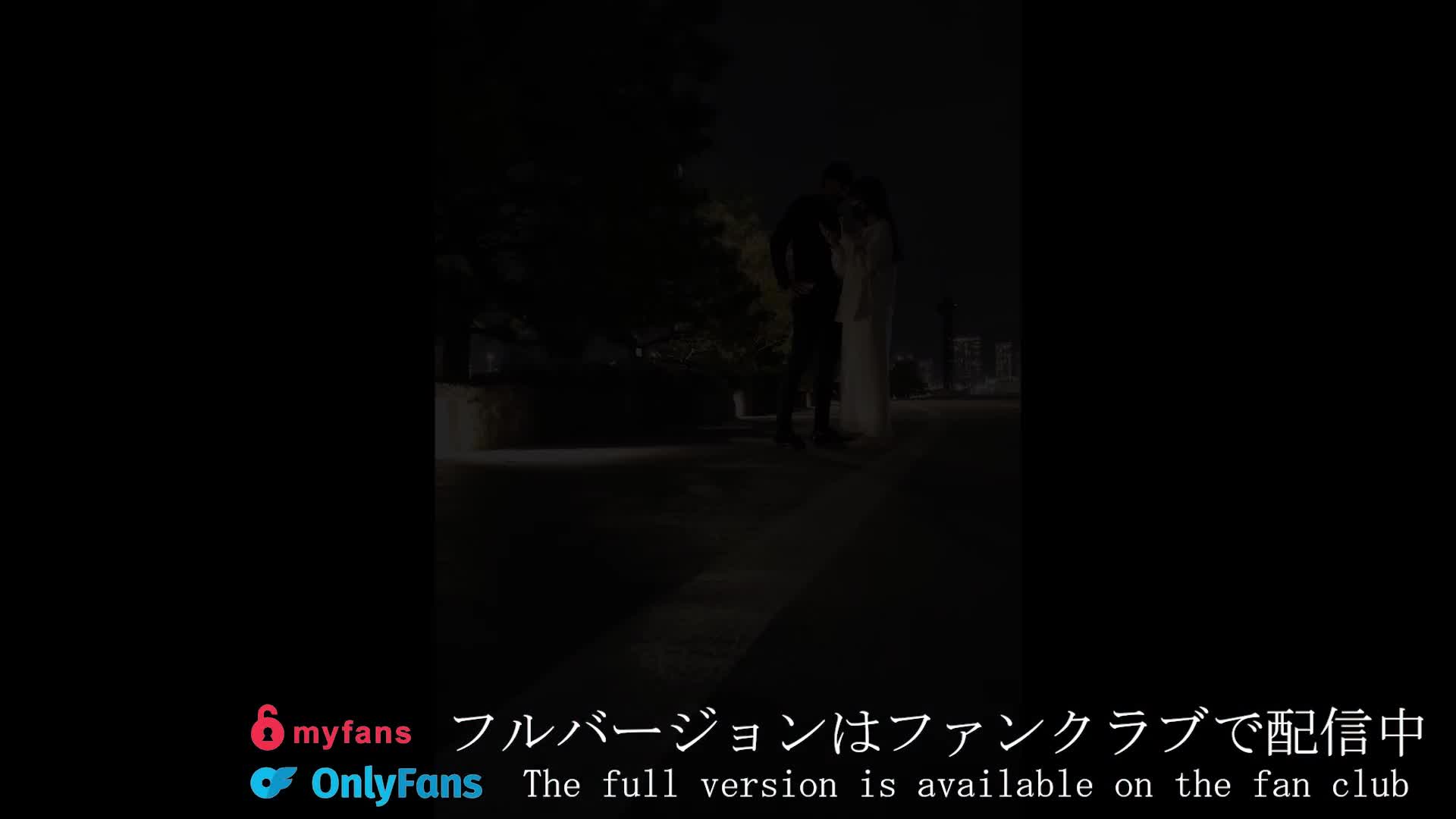 【変態人妻OLの淫乱SEX】東京夜デートの後におせっせ最高すぎた