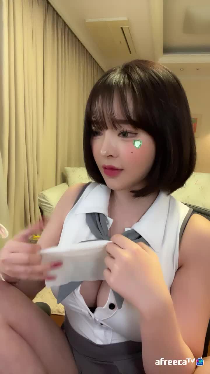 孙茗_2021-11-27_23-48_52.2min_0