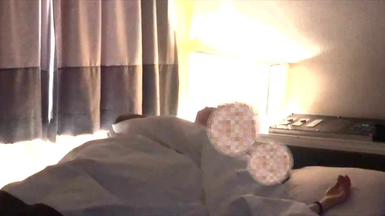 ４回先にイカれたけど５回目に同時フィニッシュからのゴックンで許す (ph62fb3331d9c6c)