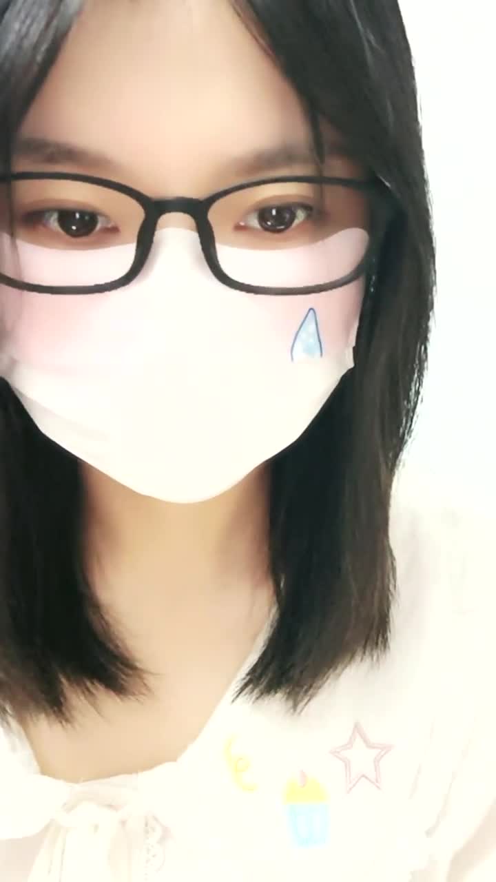 户外露出野战【今天播户外】网吧~电梯口 走廊~啪啪直播大秀[20v] (16)