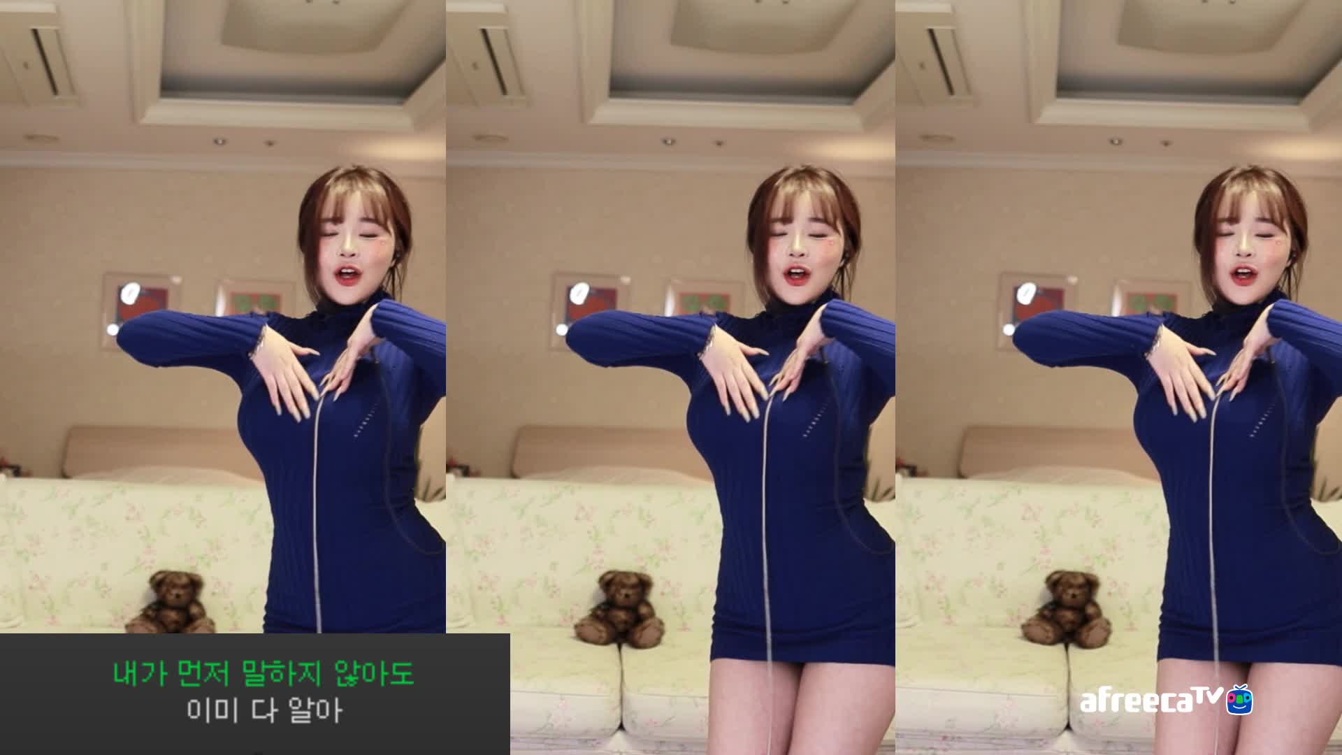 孙茗_2021-11-16_03-01_25.2min_0