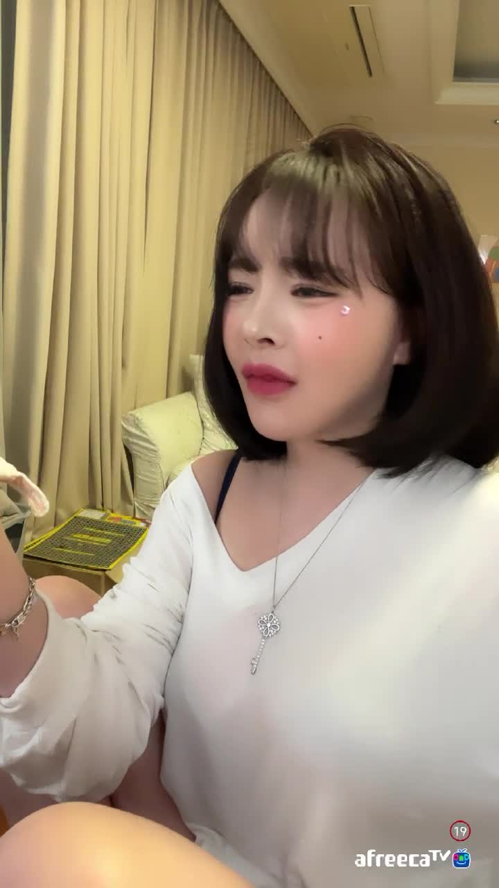 孙茗_2021-11-25_21-56_51.2min_2