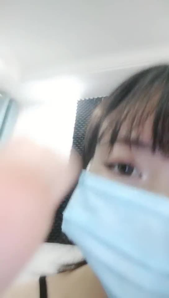 06.17电气喵75983400