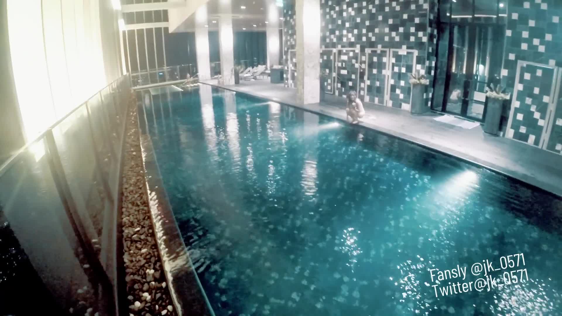 高端私密学生妹(22)