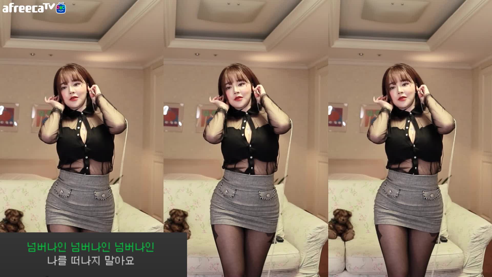 孙茗_2021-11-08_23-45_25.2min_0