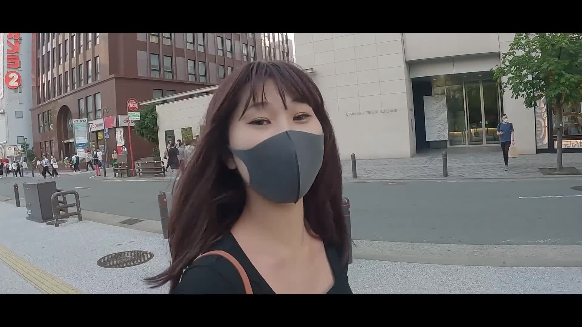 在酒店的色情浴中丰富的性爱 (ph62dfb42075d29)