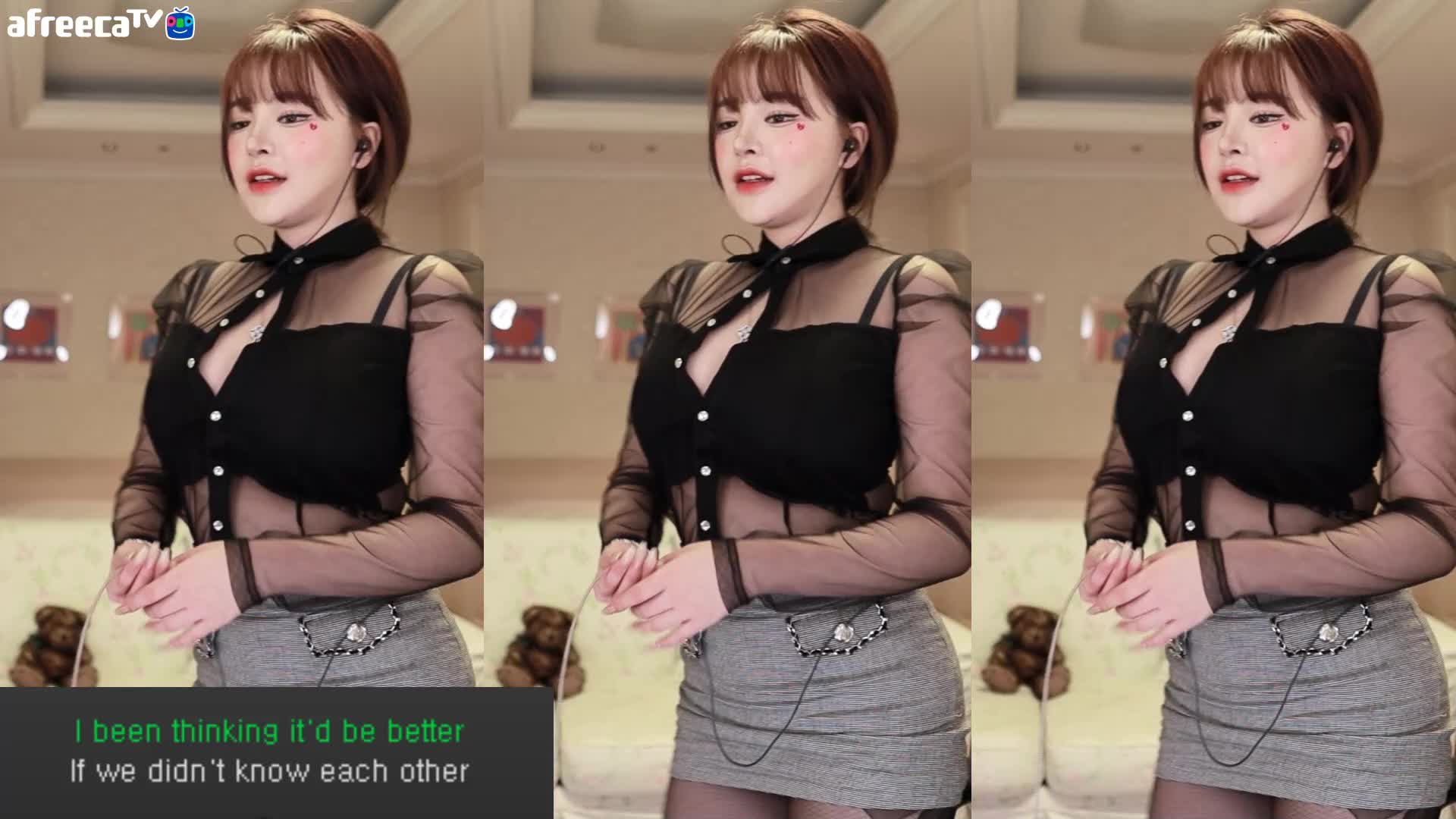 孙茗_2021-11-08_22-03_25.2min_0