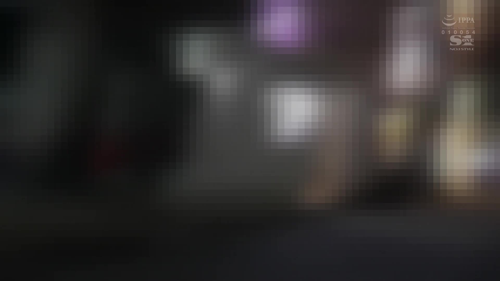 2048.cc - SSIS-601-C