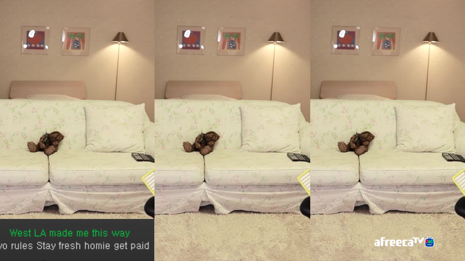 孙茗_2021-11-03_00-31_25.2min_0