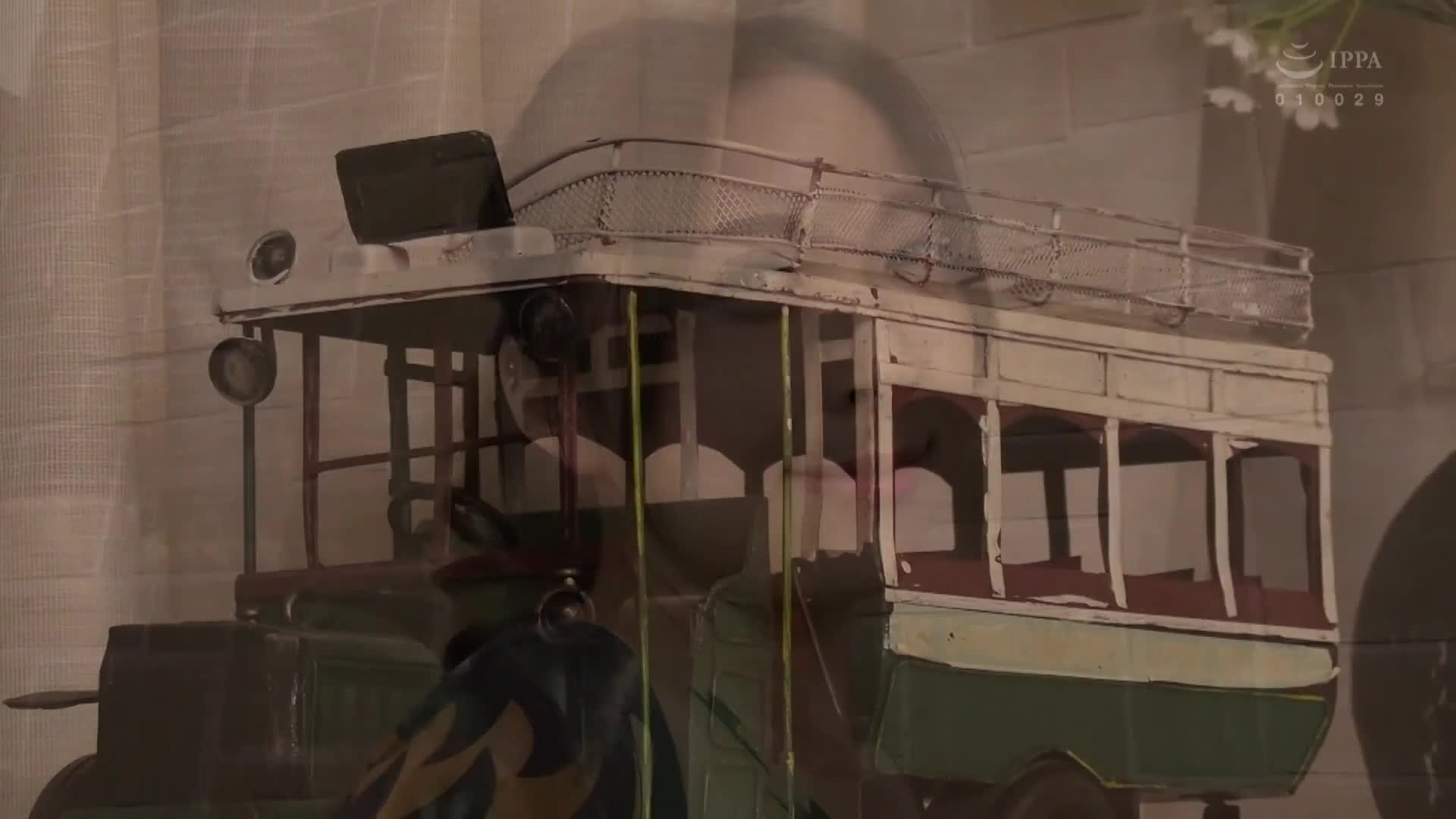 2048.cc - AARM-160-C