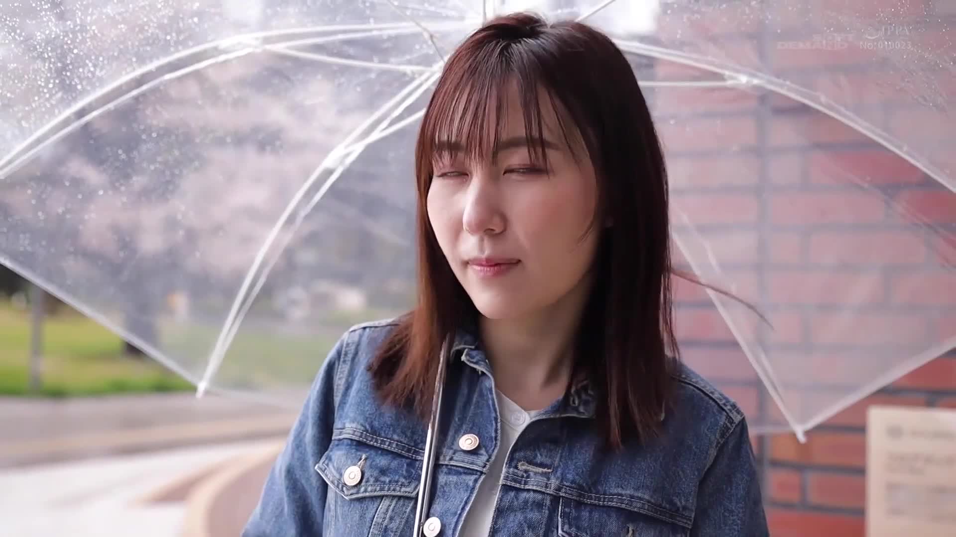 2048.cc - SDNM-354-C