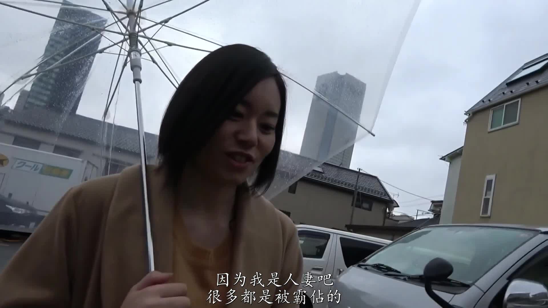 2048.cc - ICHK-016-C