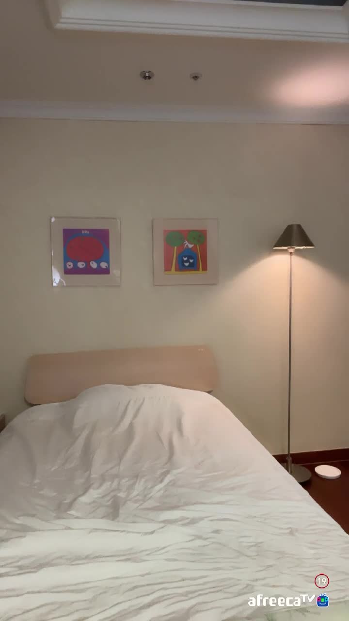 孙茗_2021-11-23_22-19_51.2min_1