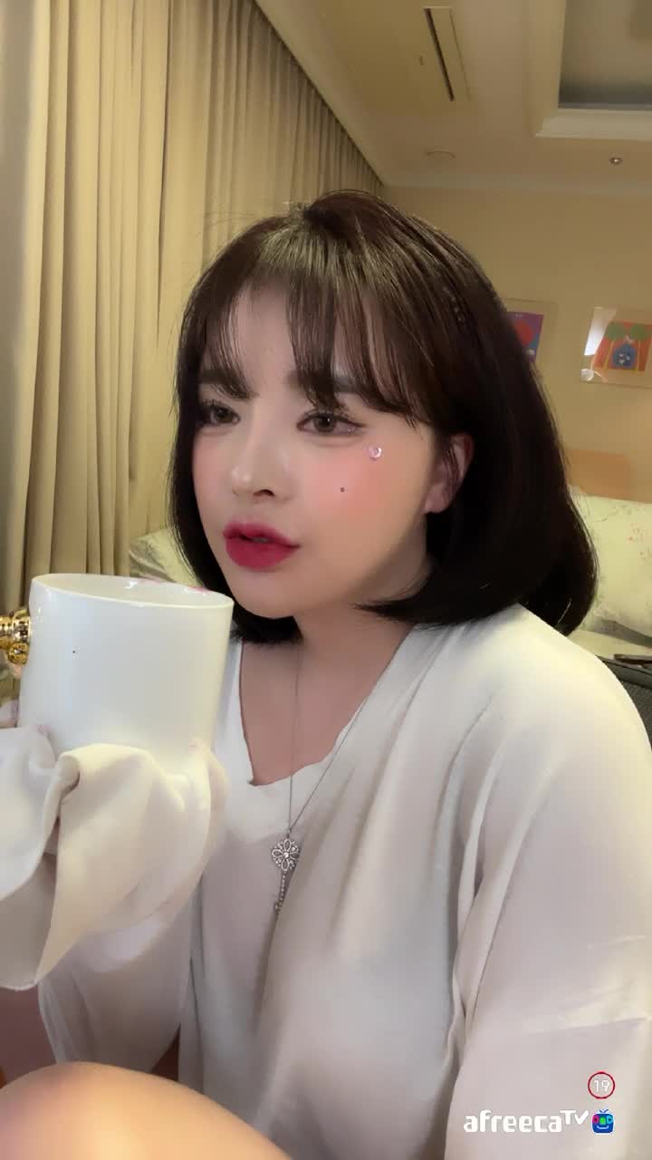 孙茗_2021-11-25_22-47_52.3min_0