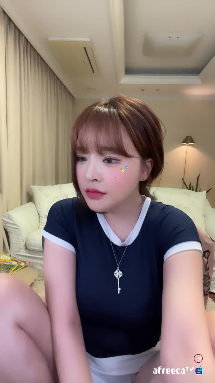 孙茗_2021-11-21_03-18_52.3min_1